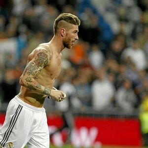 Meet your Posher, Benjamin